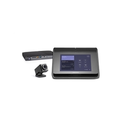 Flex M150-T small room system