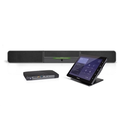 Microsoft Small Room - UC-B160-T