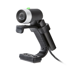 Polycom EE Mini USB Camera for VVX 501 & VVX 601