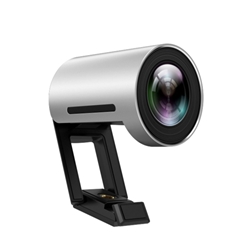 Yealink Ultra HD 4k USB Webcam for PC