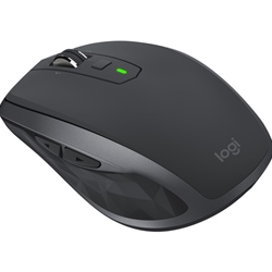 Logitech MX Anywhere 2S Wireless Mouse 