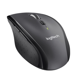 Logitech Logitech Marathon Mouse M705