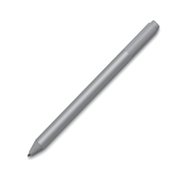 Microsoft Surface Pen V4 Stylus - Silver/Platinum