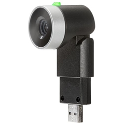 Polycom EE Mini USB Camera for VVX 501 & VVX 601