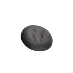 Plantronics Spare Ear Cushion Mono for Voyager 4210