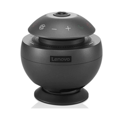 LENOVO VOIP 360 - Conference Camera