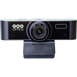 PTZOptics 1080P USB Webcam