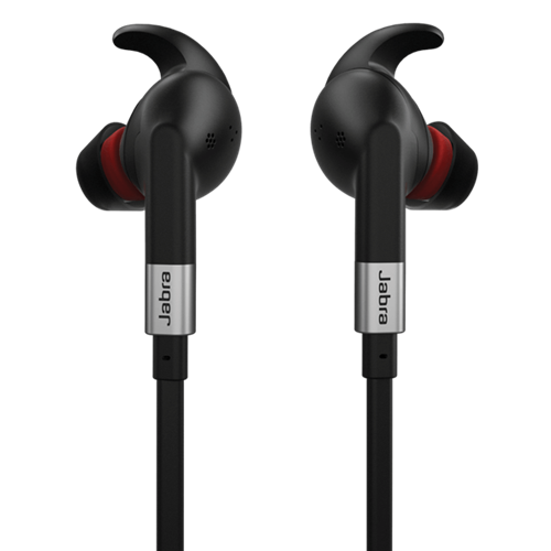 Jabra Evolve 75e 
