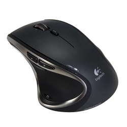 select echo another Logitech Performance MX Mouse | Unified Communications