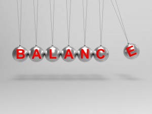 Load Balancers