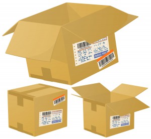 parcel-boxes-vector_GJc8CkPu