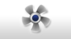 Windsmart Icon